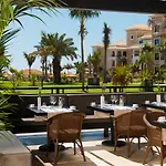Gran Melia Palacio De Isora Resort & Spa 